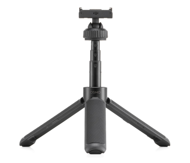 DJI Mini wysięgnik teleskopowy do DJI Osmo Action 3/4 - 1171156 - zdjęcie